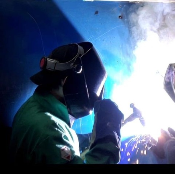 Meet your Posher, Jacob - Picture 1 of 1